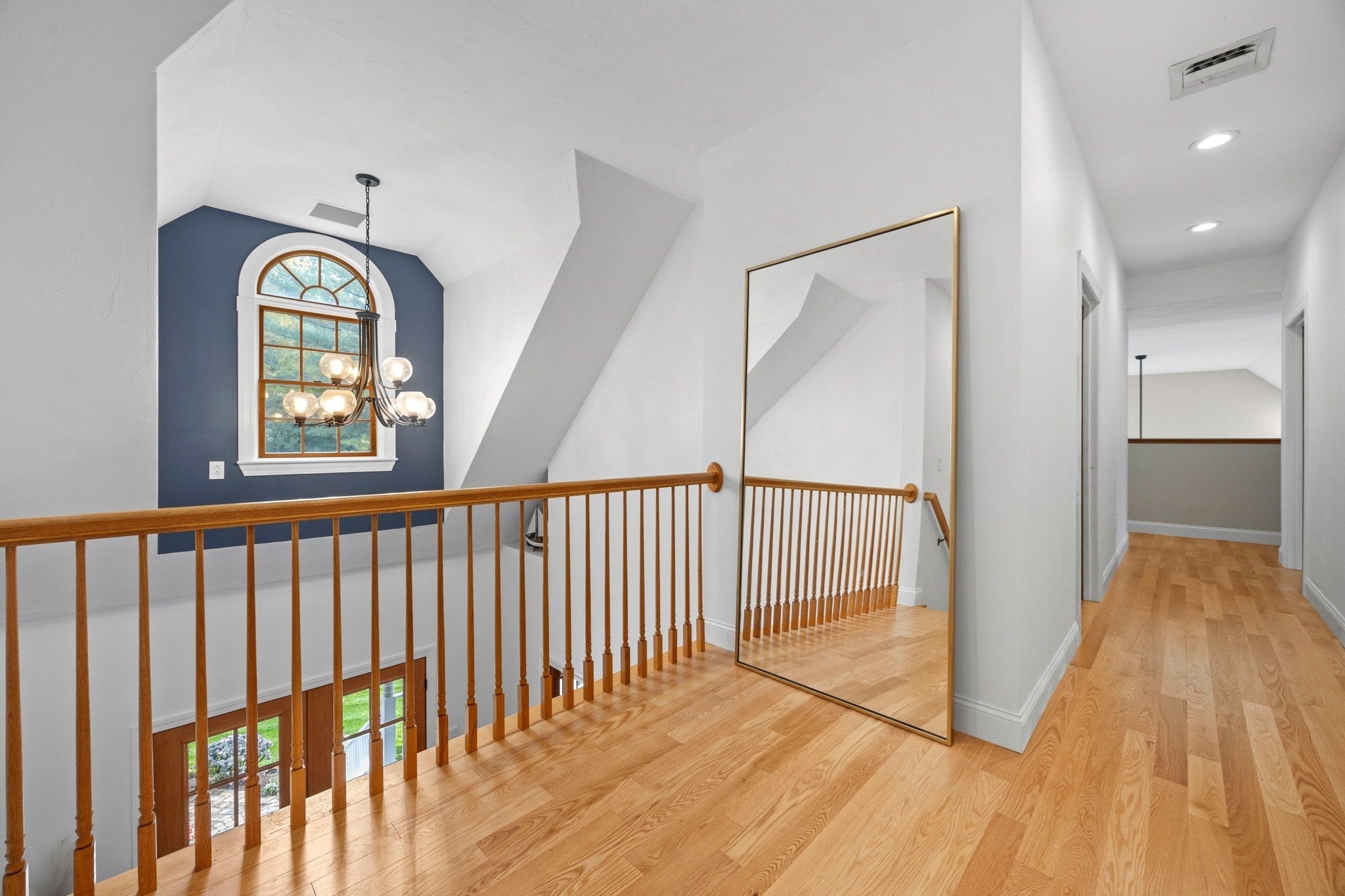 170 Old Farm Rd, Bridgewater, MA Photo #23
