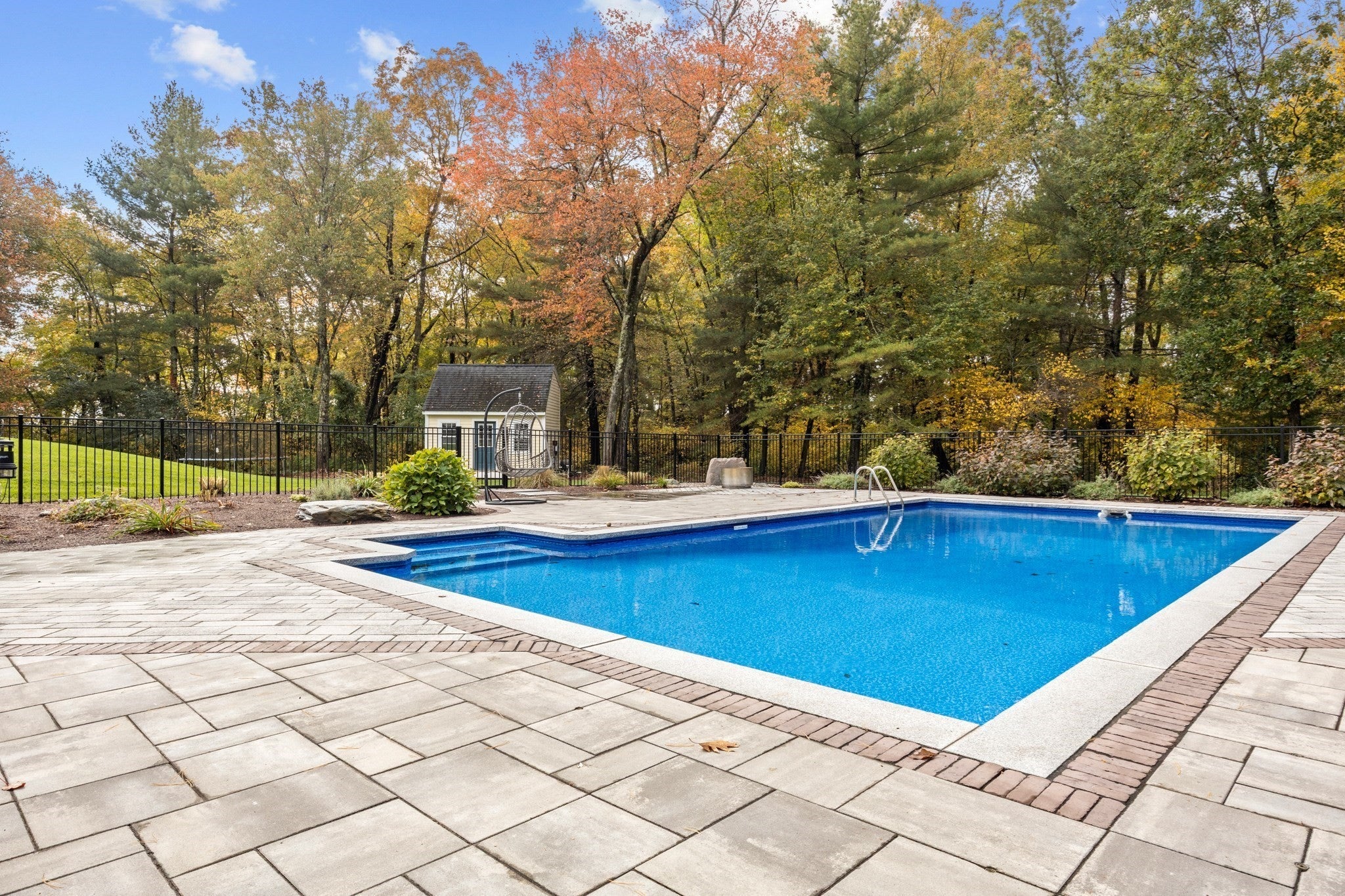170 Old Farm Rd, Bridgewater, MA Photo #34