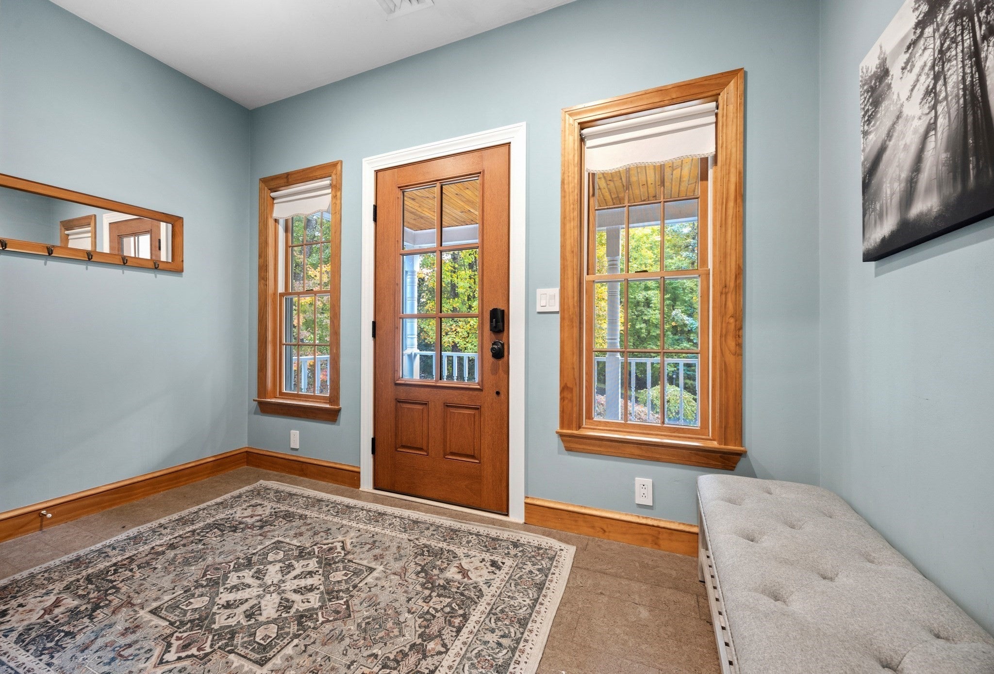 170 Old Farm Rd, Bridgewater, MA Photo #5