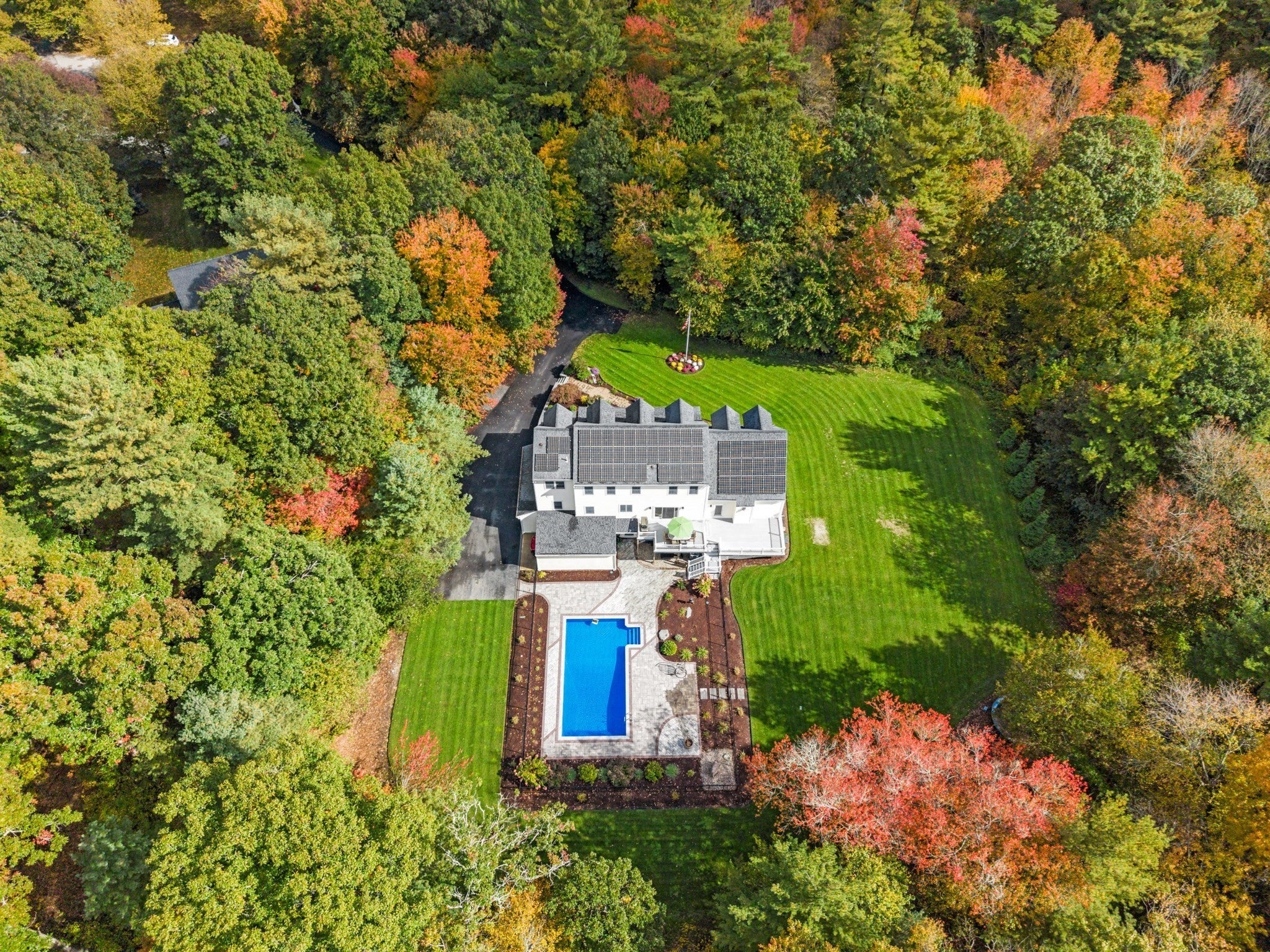 170 Old Farm Rd, Bridgewater, MA Photo #38