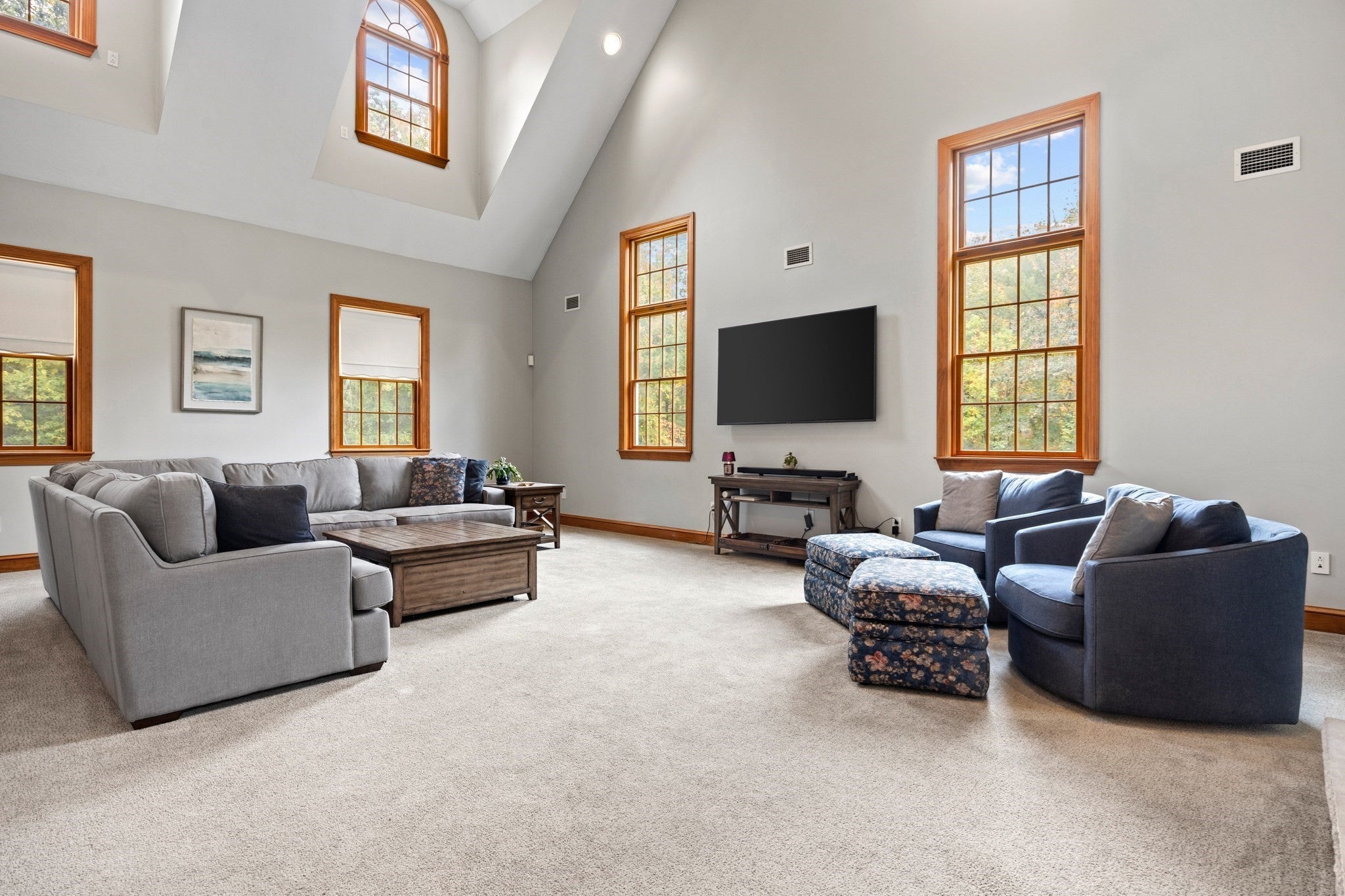 170 Old Farm Rd, Bridgewater, MA Photo #16