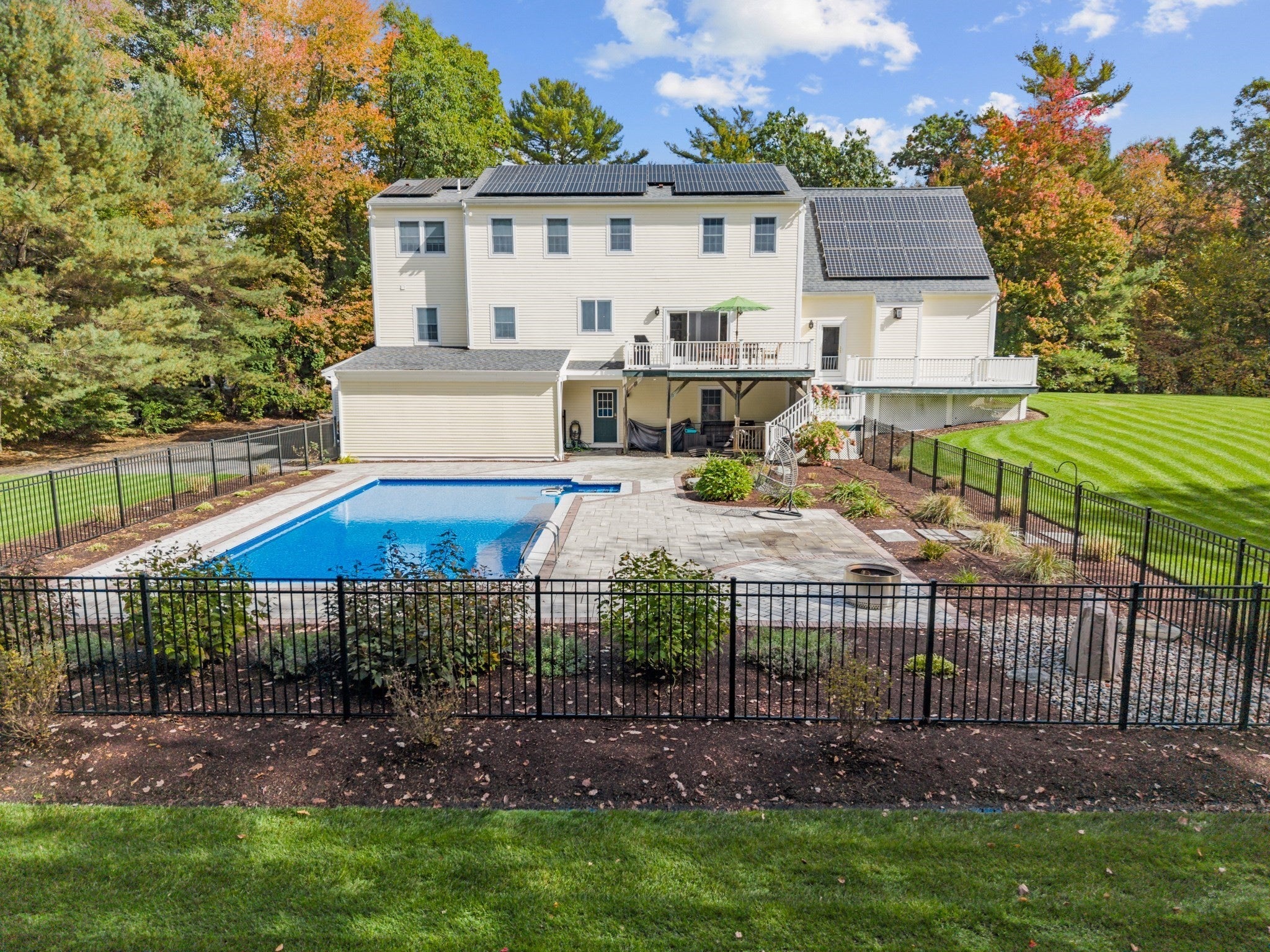 170 Old Farm Rd, Bridgewater, MA Photo #36