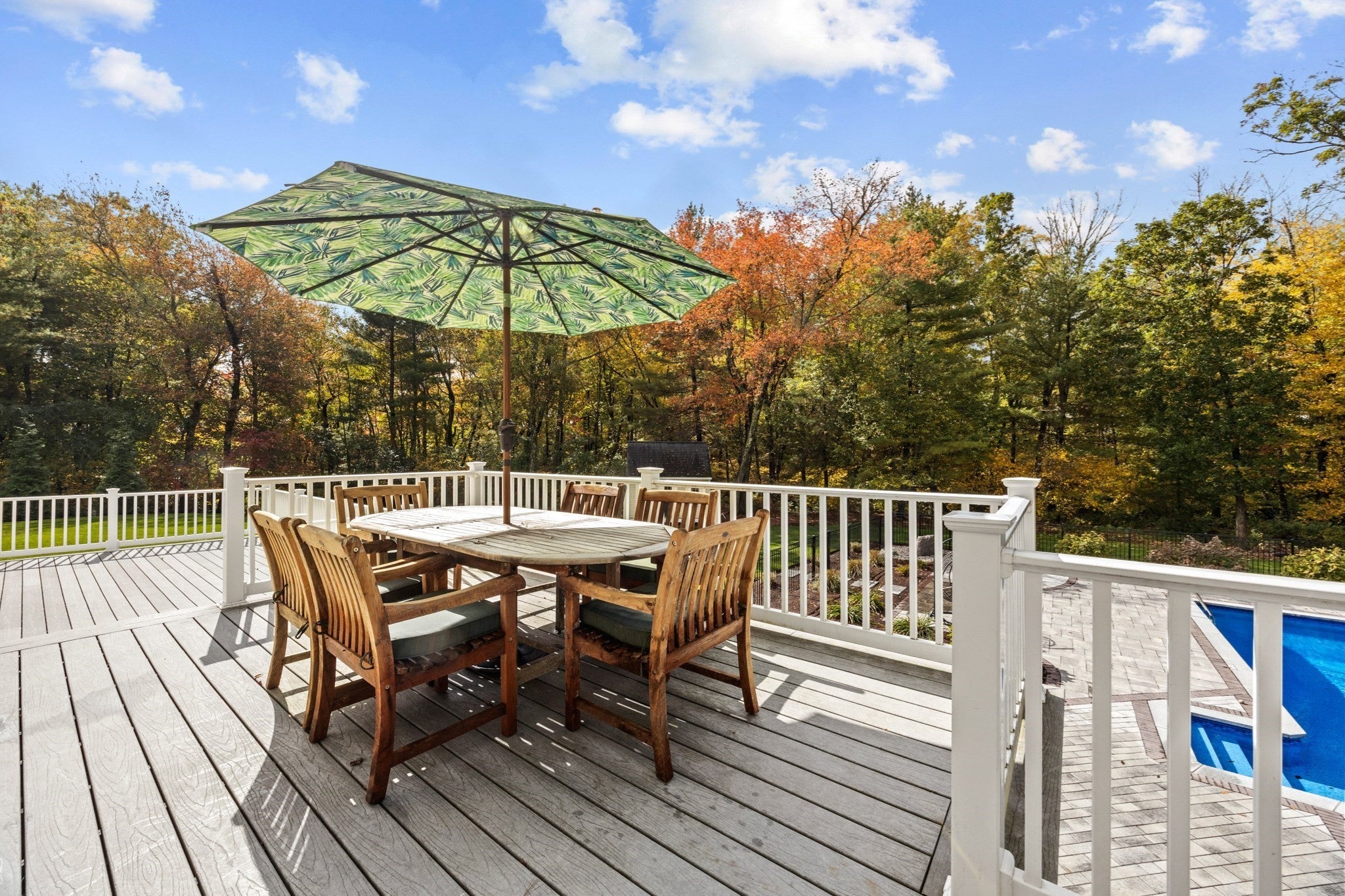 170 Old Farm Rd, Bridgewater, MA Photo #32