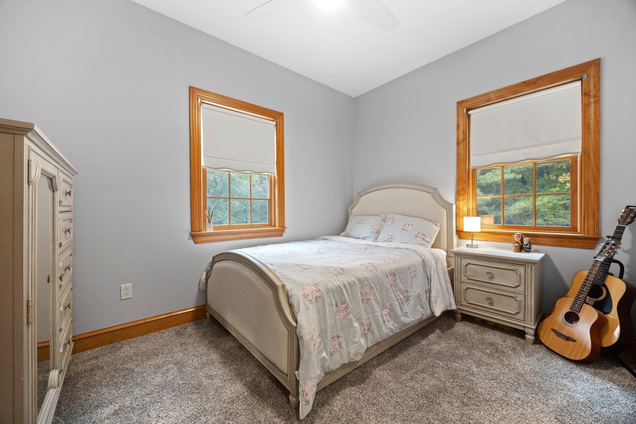 170 Old Farm Rd, Bridgewater, MA Photo #20