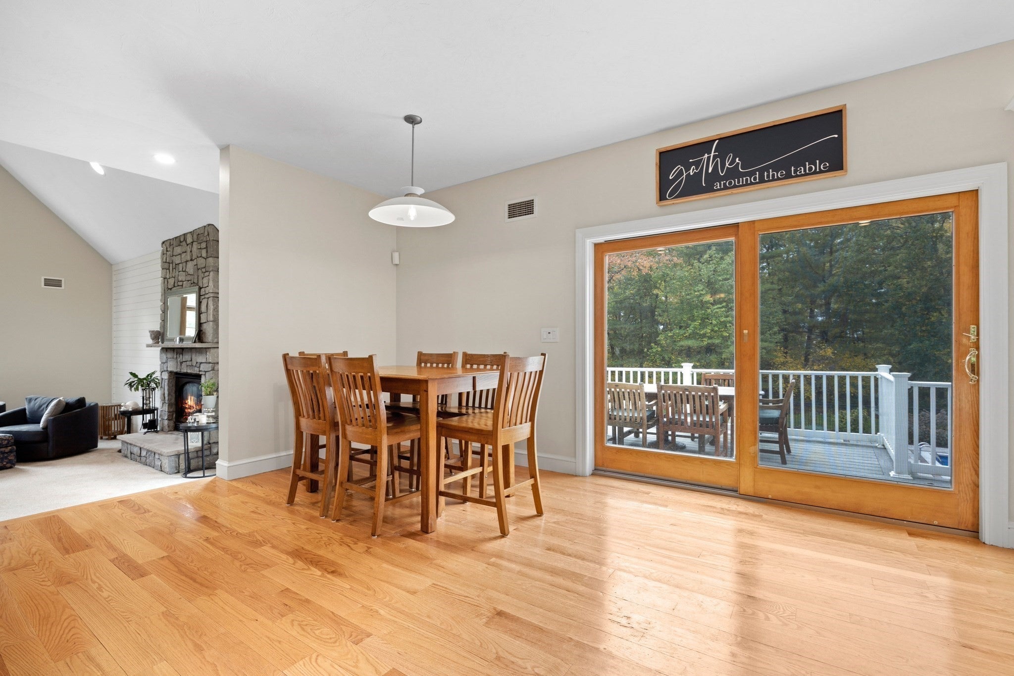 170 Old Farm Rd, Bridgewater, MA Photo #15