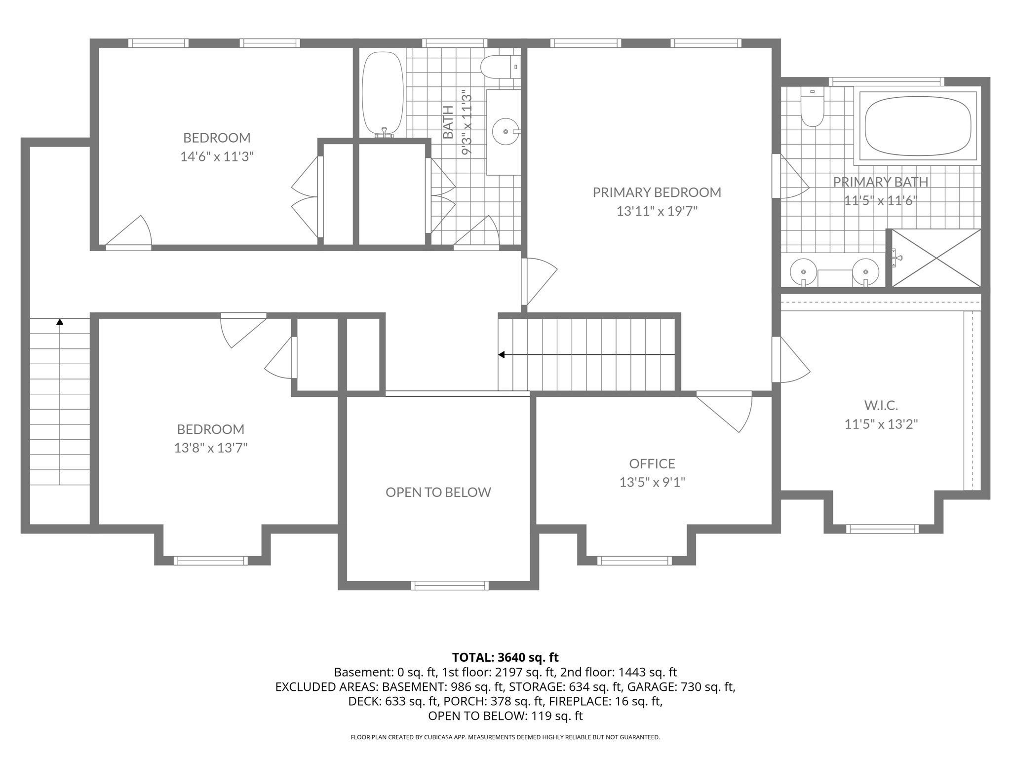 170 Old Farm Rd, Bridgewater, MA Photo #42