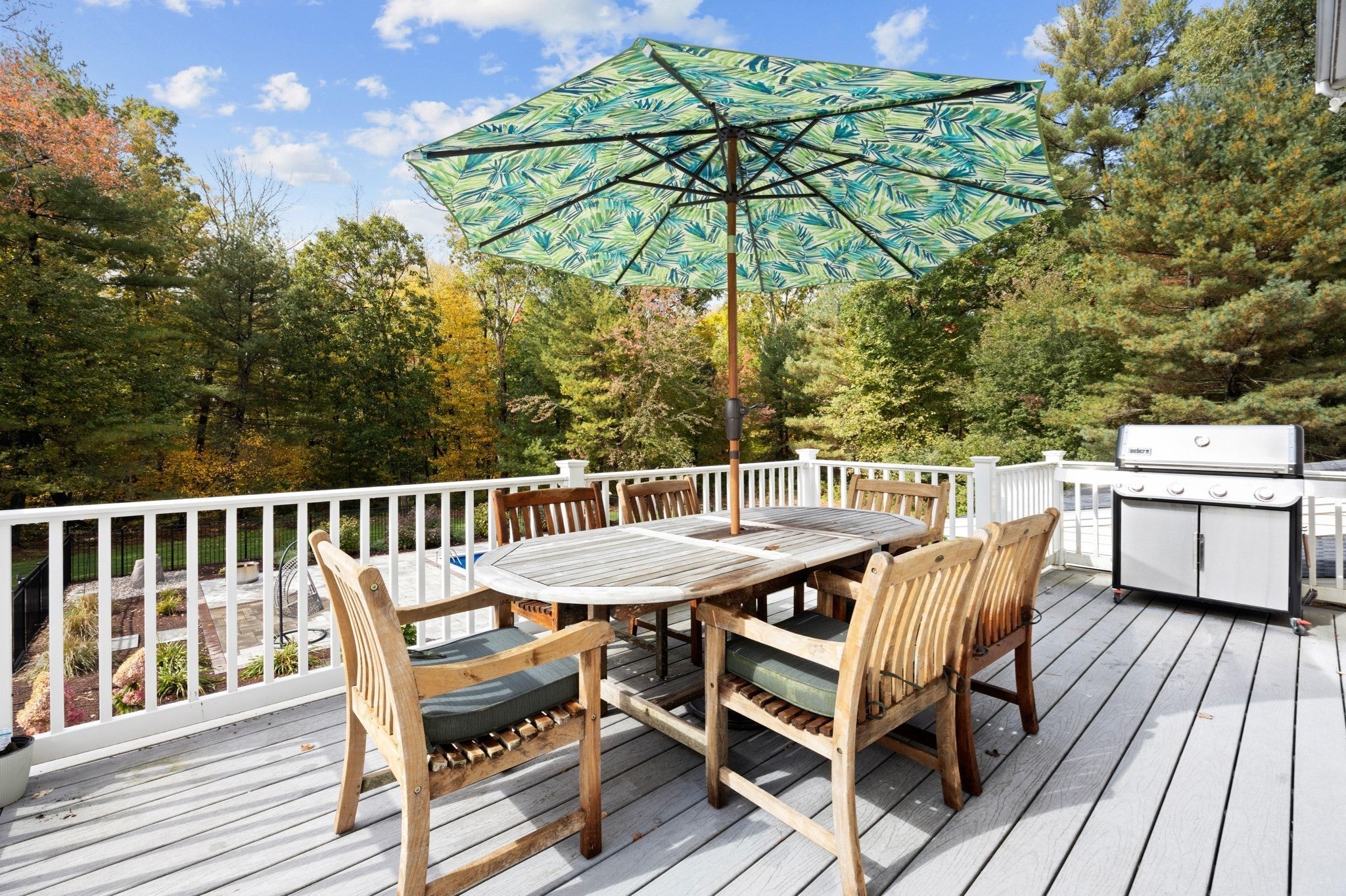 170 Old Farm Rd, Bridgewater, MA Photo #33