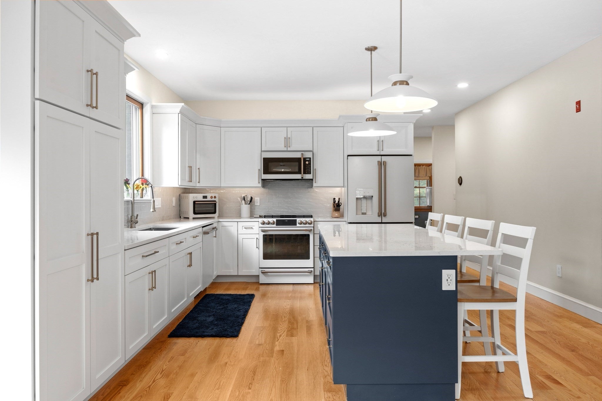 170 Old Farm Rd, Bridgewater, MA Photo #12