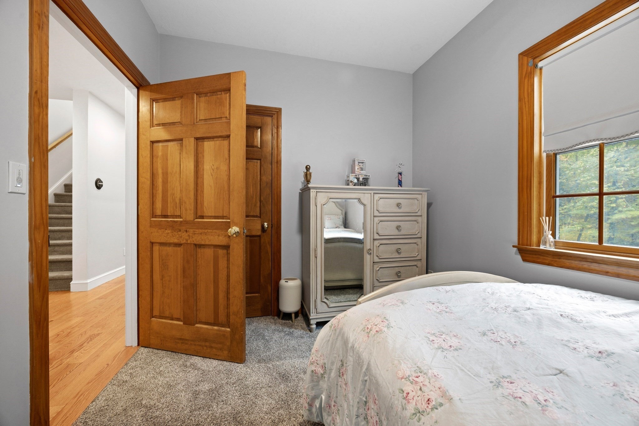 170 Old Farm Rd, Bridgewater, MA Photo #21