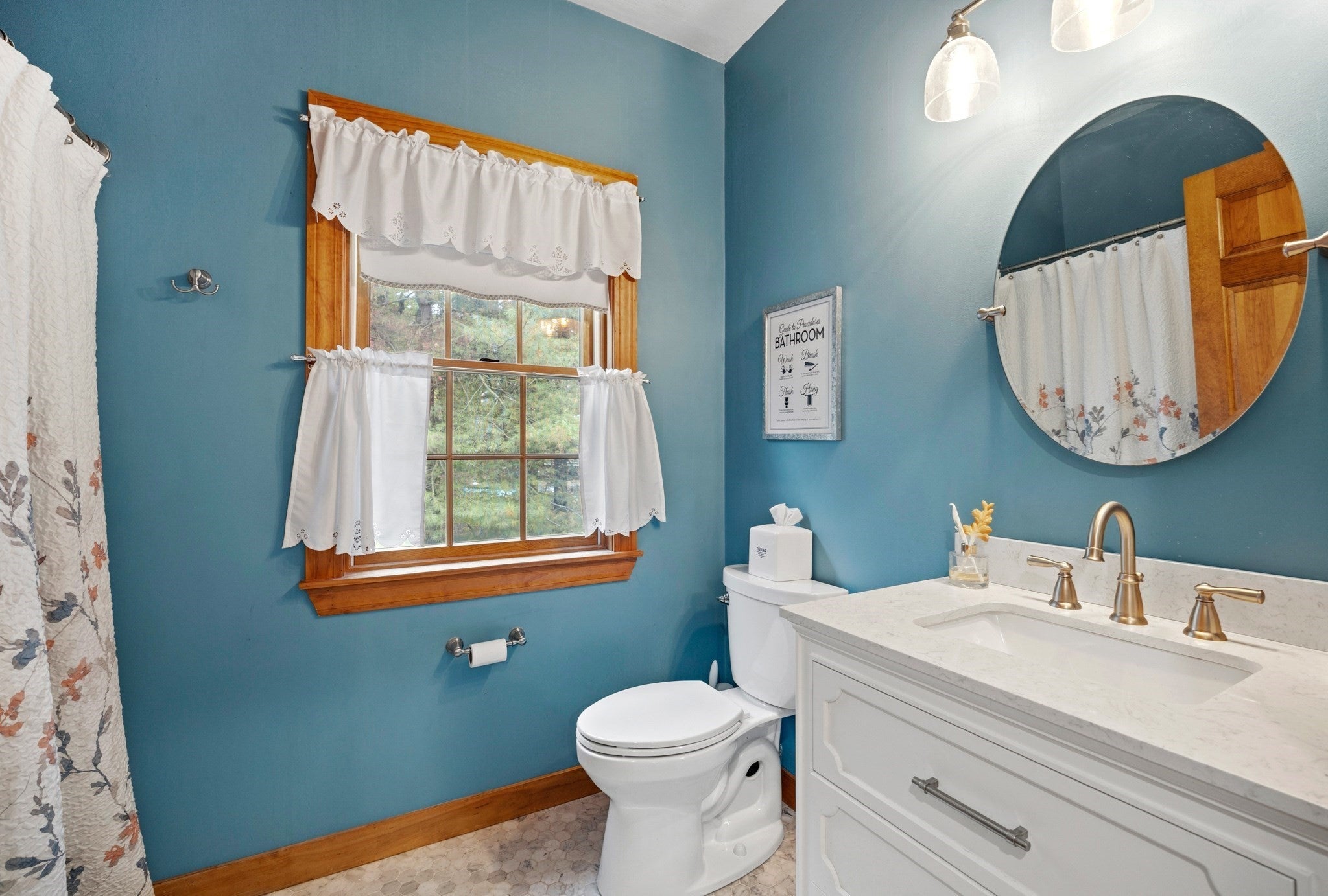 170 Old Farm Rd, Bridgewater, MA Photo #19