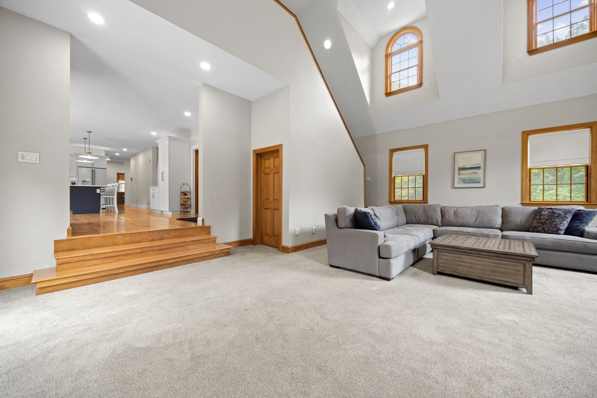 170 Old Farm Rd, Bridgewater, MA Photo #17