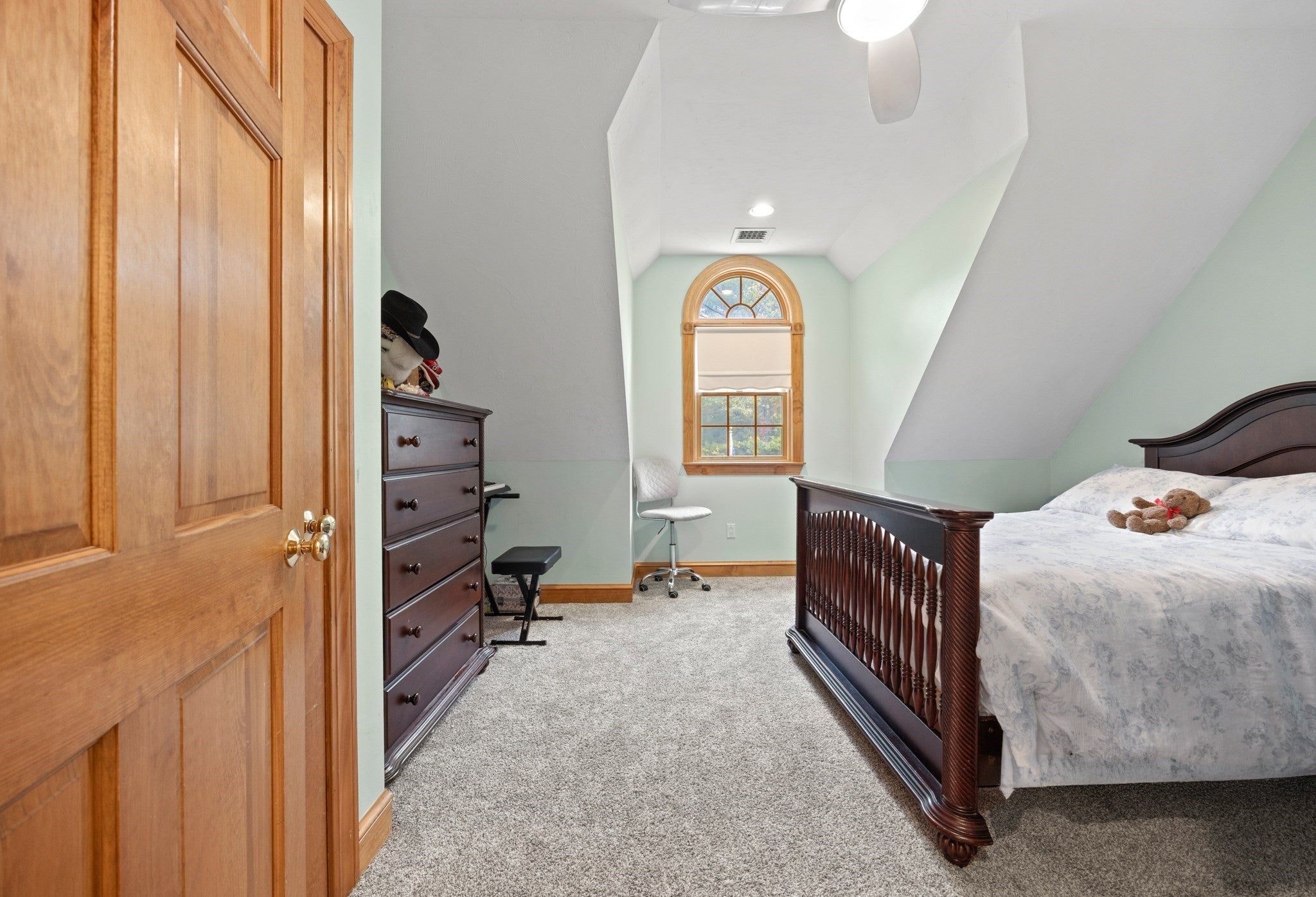170 Old Farm Rd, Bridgewater, MA Photo #30