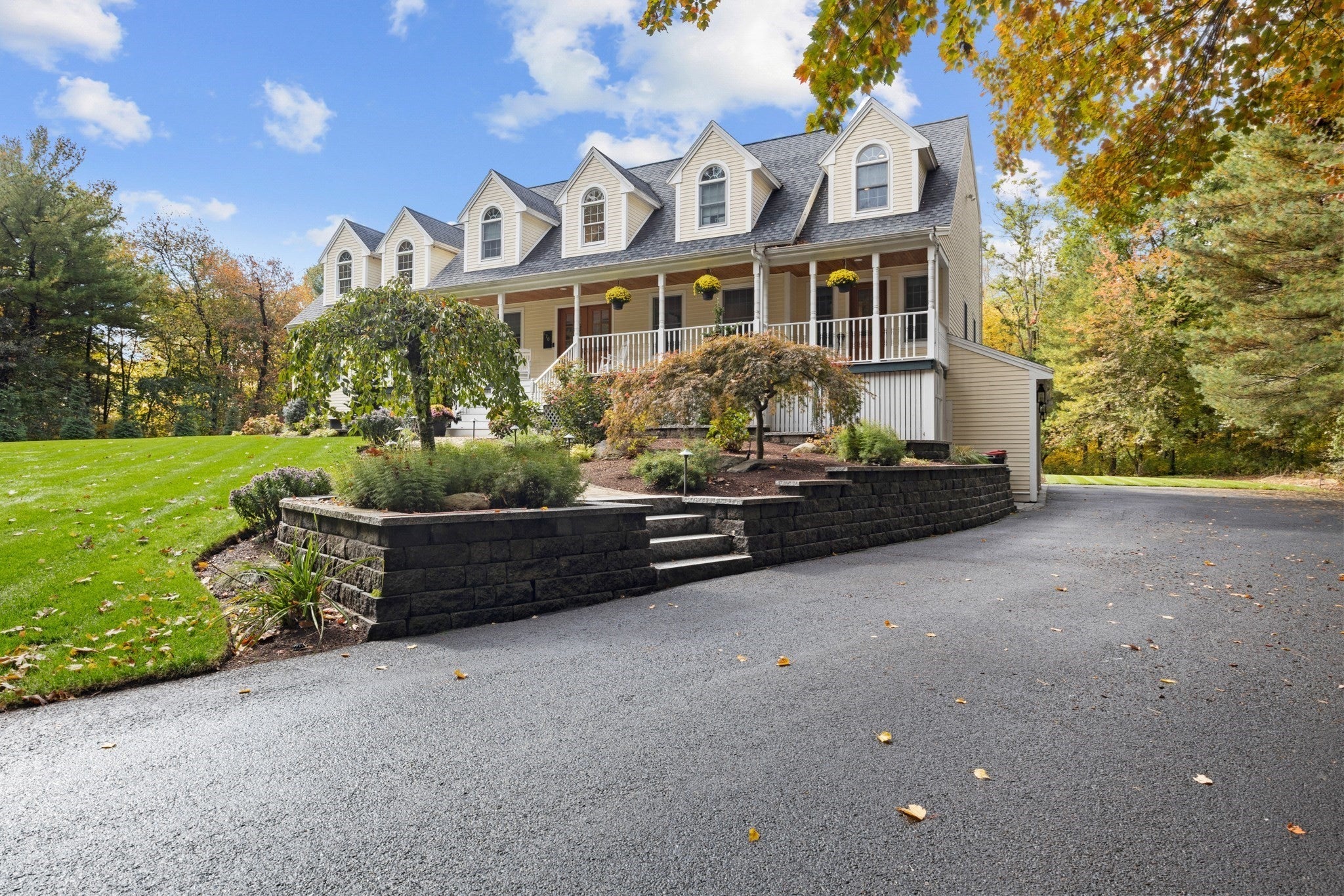 170 Old Farm Rd, Bridgewater, MA Photo #2