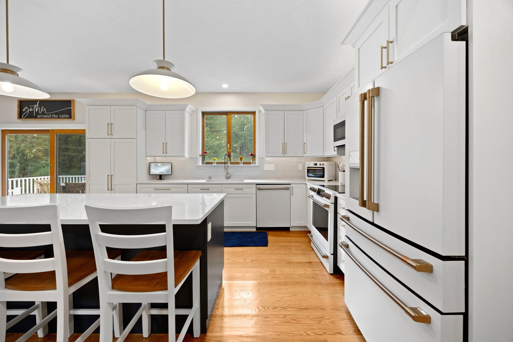 170 Old Farm Rd, Bridgewater, MA Photo #10
