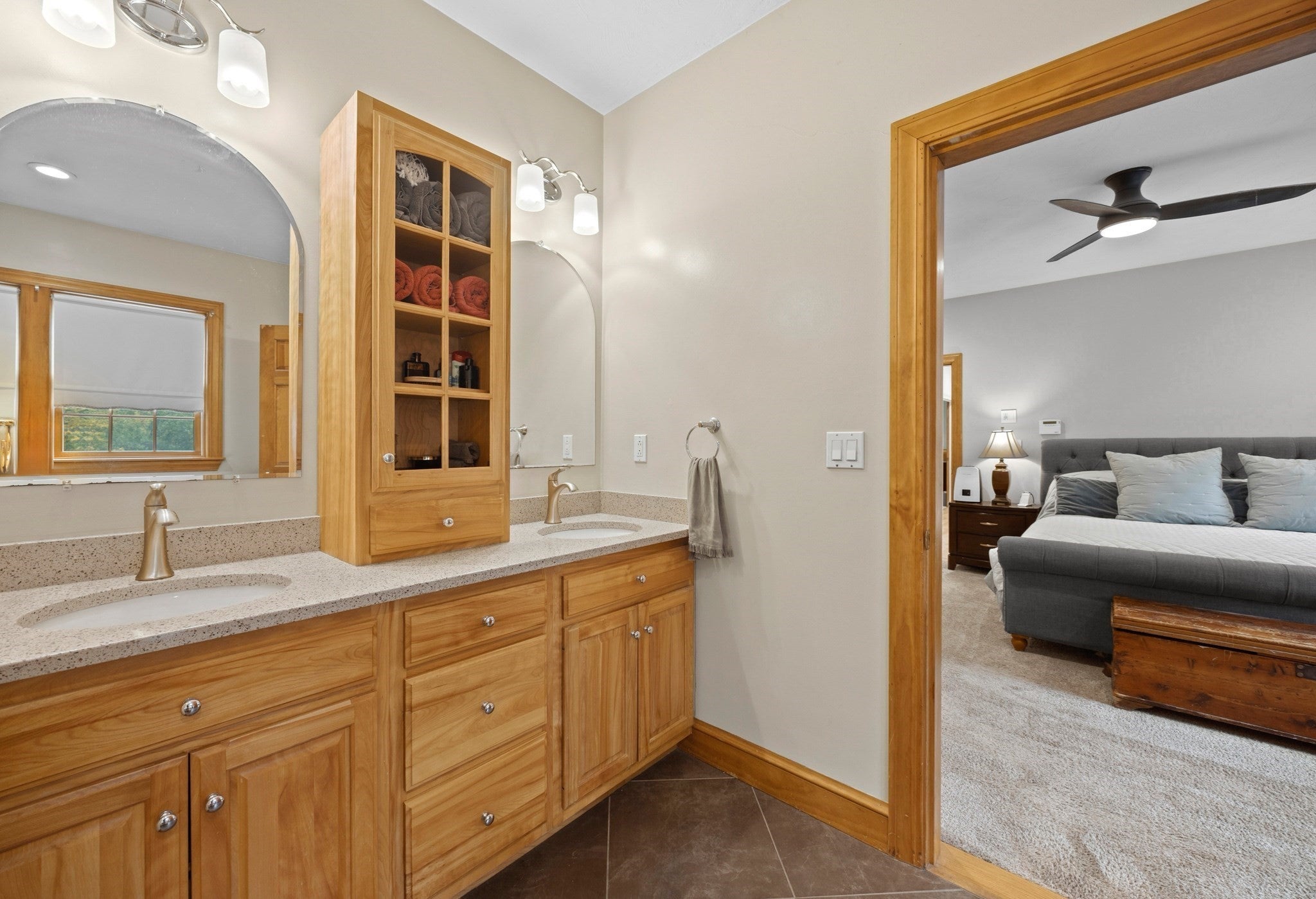 170 Old Farm Rd, Bridgewater, MA Photo #26