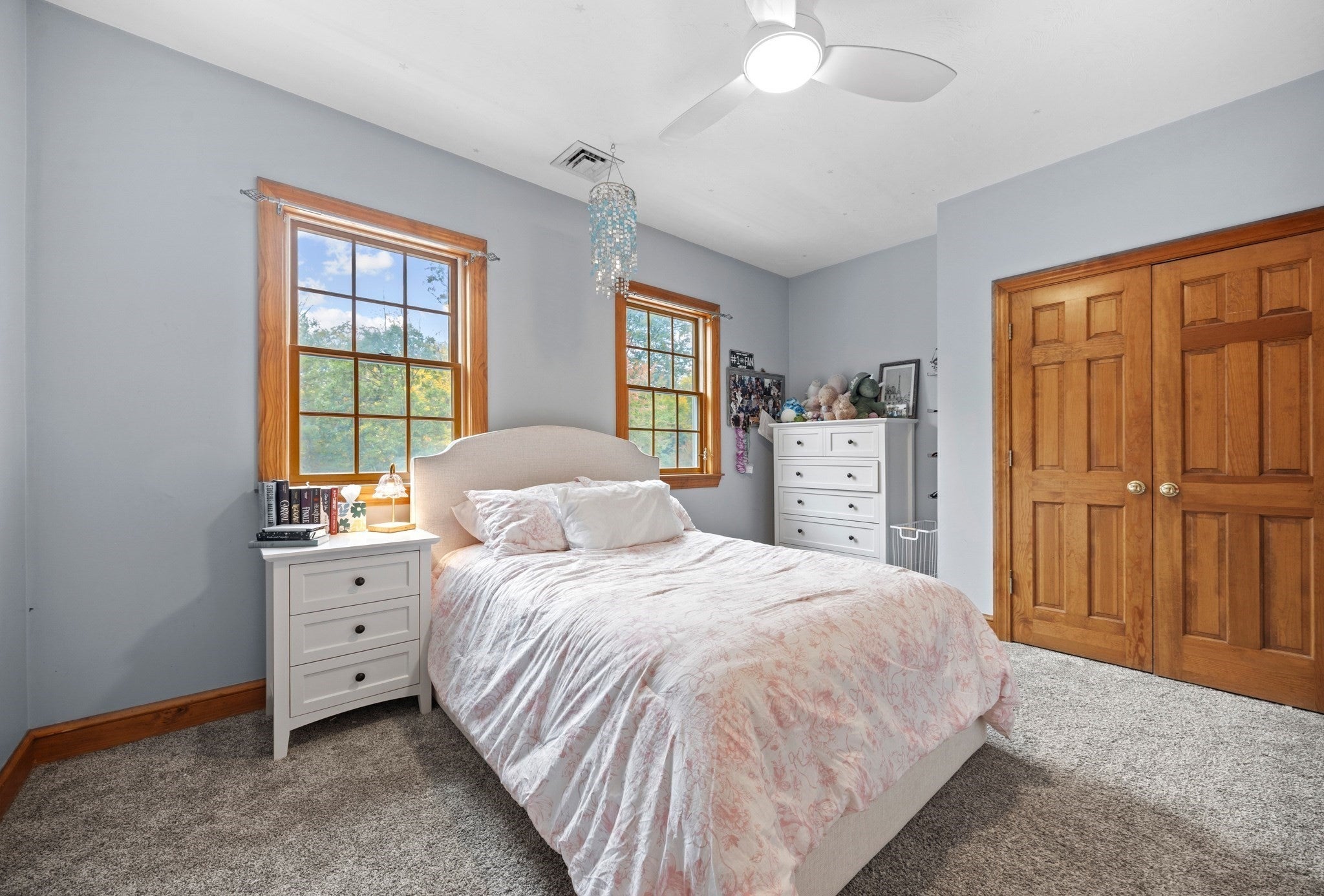 170 Old Farm Rd, Bridgewater, MA Photo #29