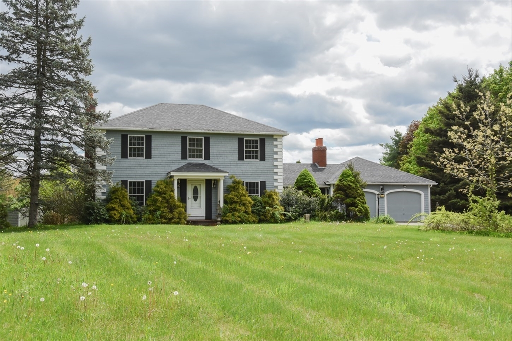 356 Linebrook Rd.