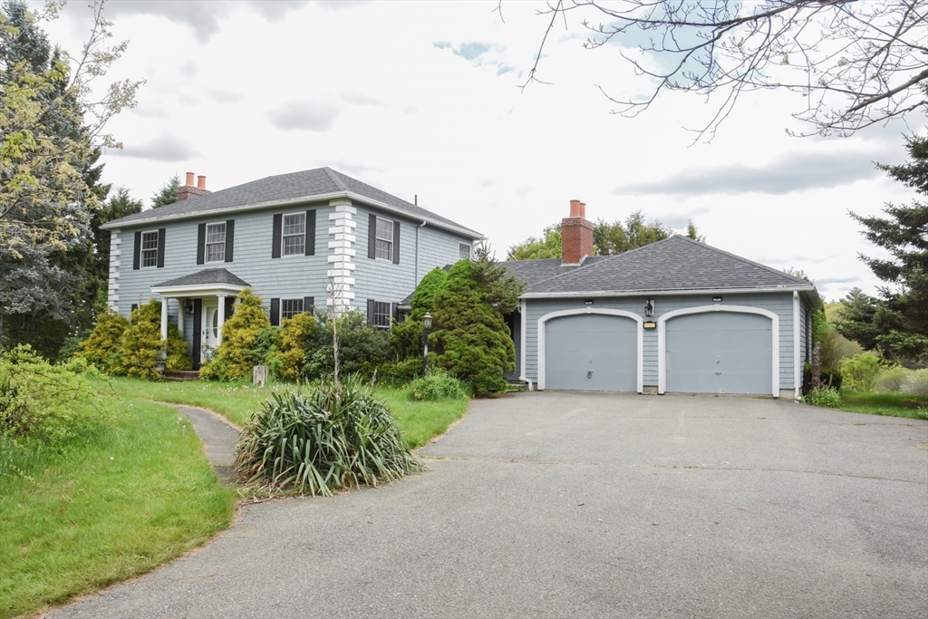 356 Linebrook Rd.