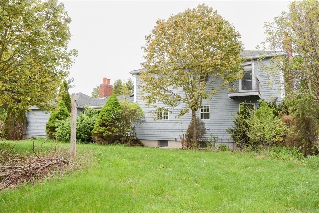 356 Linebrook Rd.