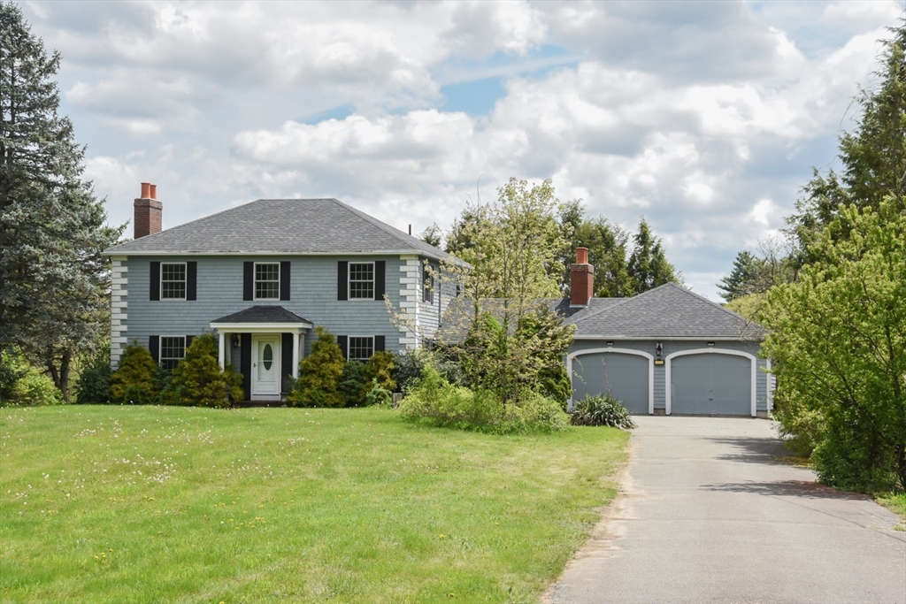 356 Linebrook Rd.