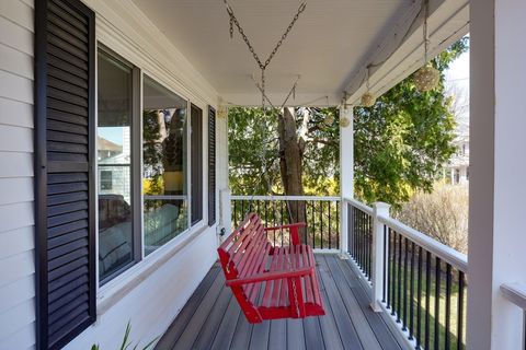 290 Orchard St Belmont MA 02478