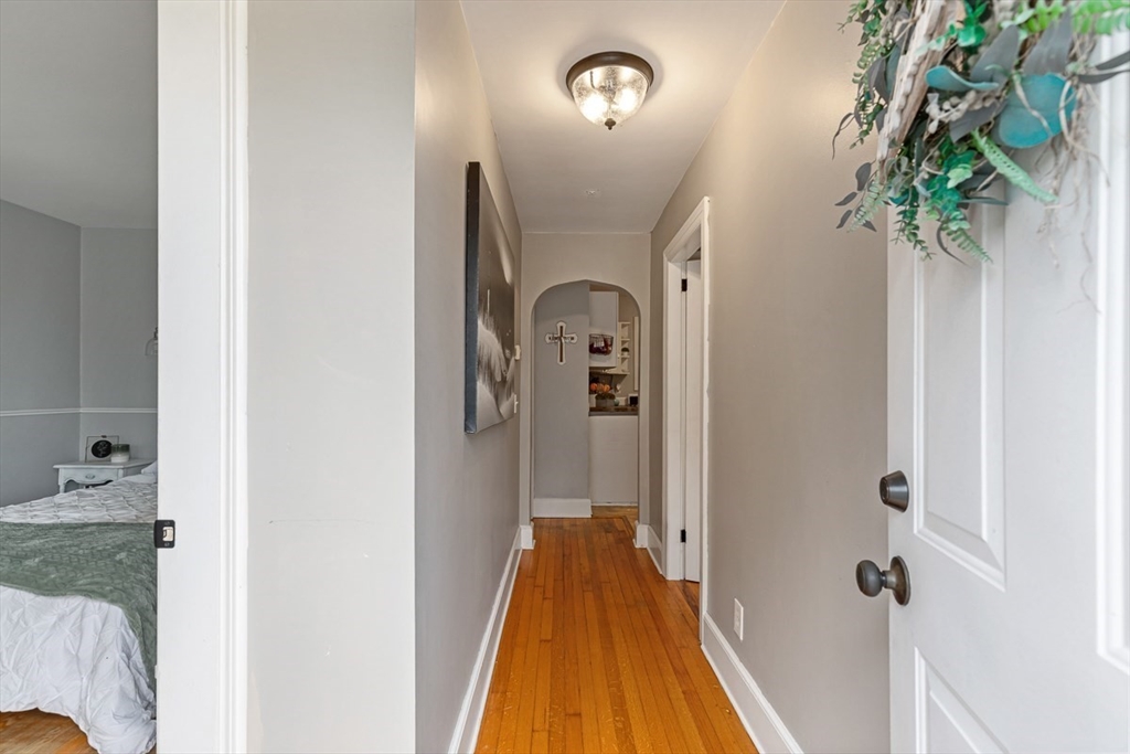 7 Ocean View Ave