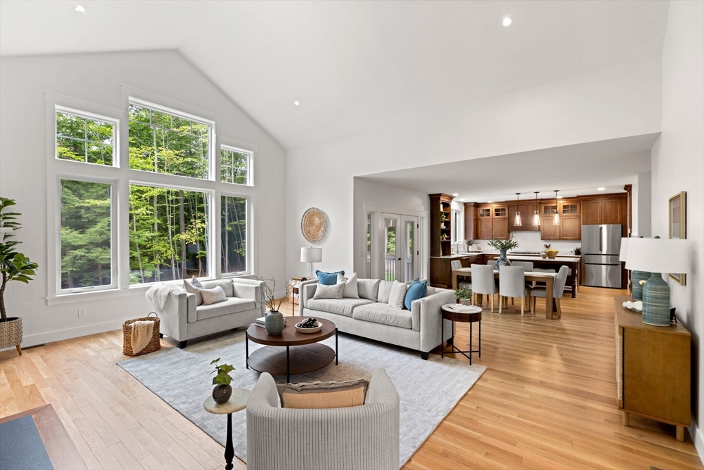 Lot 7 Jenkins Road