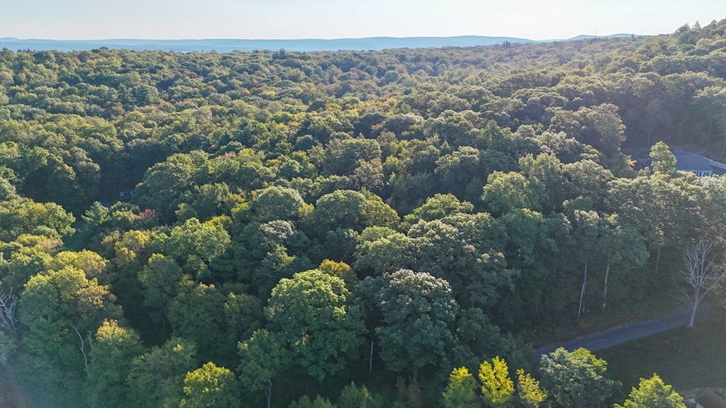 Monson, Massachusetts 01057, United States, ,Land,Active,214705 Monson, Massachusetts 01057, United States, ,Land,Active,214705