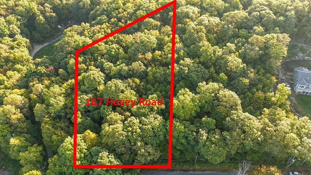 Monson, Massachusetts 01057, United States, ,Land,Active,214705