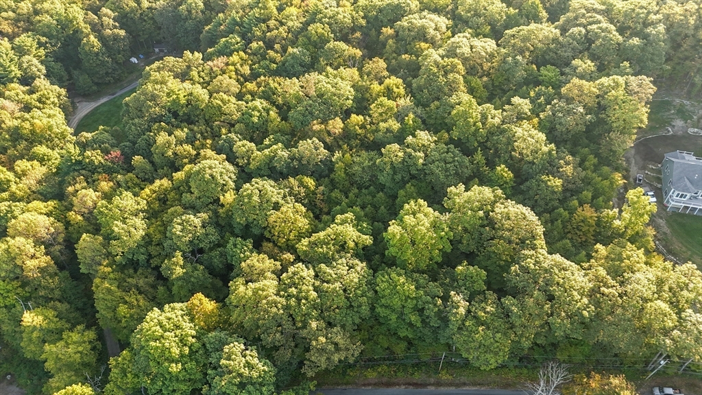 Monson, Massachusetts 01057, United States, ,Land,Active,214705