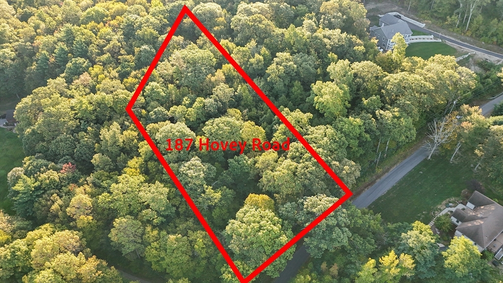 Monson, Massachusetts 01057, United States, ,Land,Active,214705