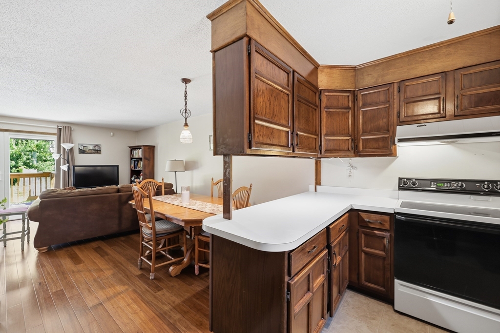 146 Beekman Drive 146