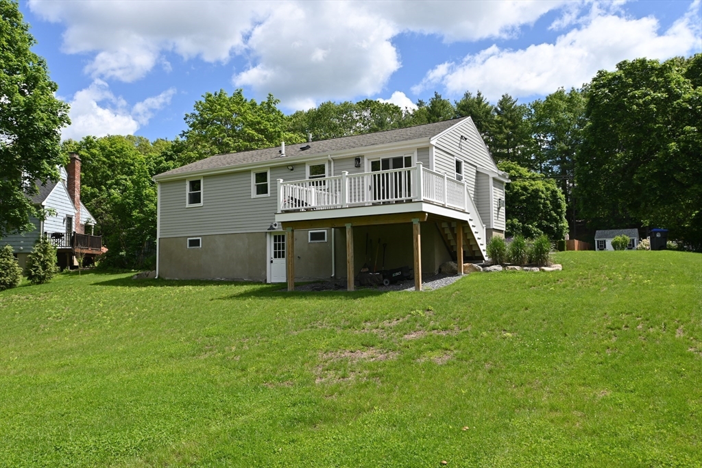 11 Edith Rd