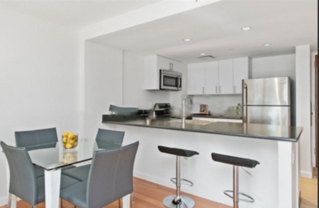 295 Harvard Street #504, Cambridge, MA, 295 Harvard Street #504, Cambridge, MA Photo #5
