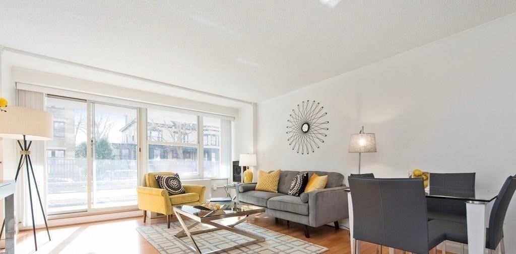 295 Harvard Street #504, Cambridge, MA, 295 Harvard Street #504, Cambridge, MA Photo #1