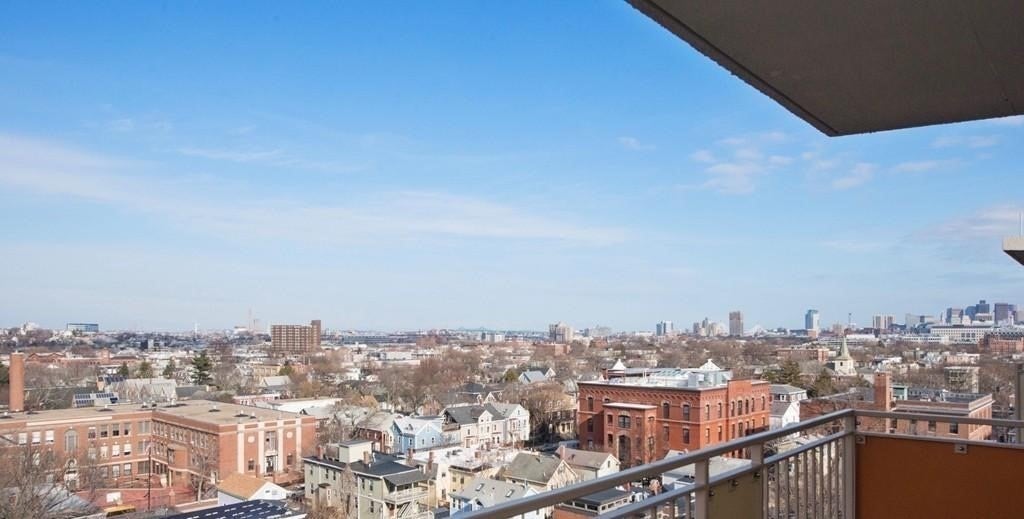 295 Harvard Street #504, Cambridge, MA, 295 Harvard Street #504, Cambridge, MA Photo #2