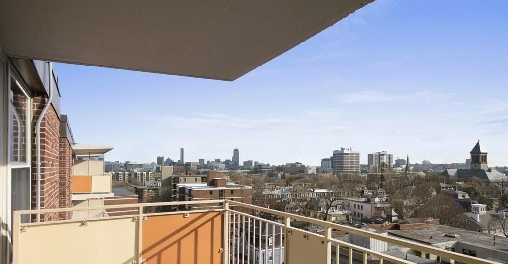 295 Harvard Street #504, Cambridge, MA, 295 Harvard Street #504, Cambridge, MA Photo #3
