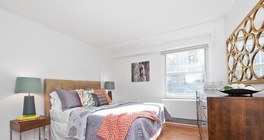 295 Harvard Street #504, Cambridge, MA, 295 Harvard Street #504, Cambridge, MA Photo #4