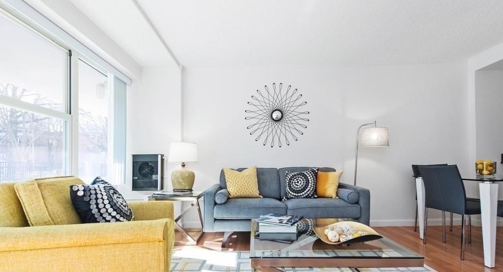 295 Harvard Street #504, Cambridge, MA, 295 Harvard Street #504, Cambridge, MA Photo #7