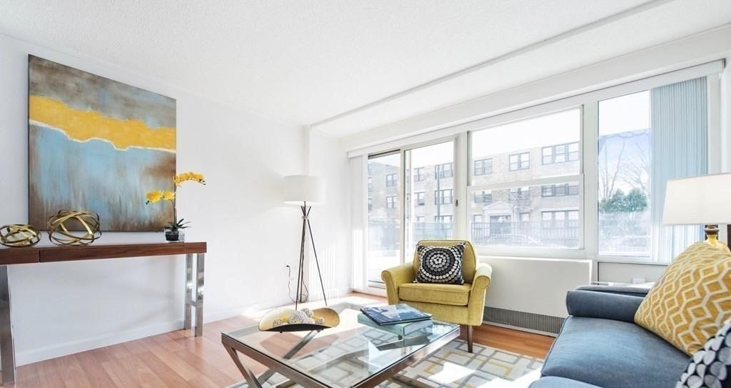 295 Harvard Street #504, Cambridge, MA, 295 Harvard Street #504, Cambridge, MA Photo #6