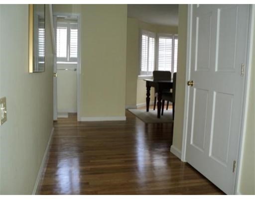 40 Tisdale Dr 40