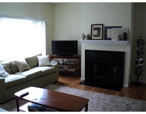 40 Tisdale Dr 40