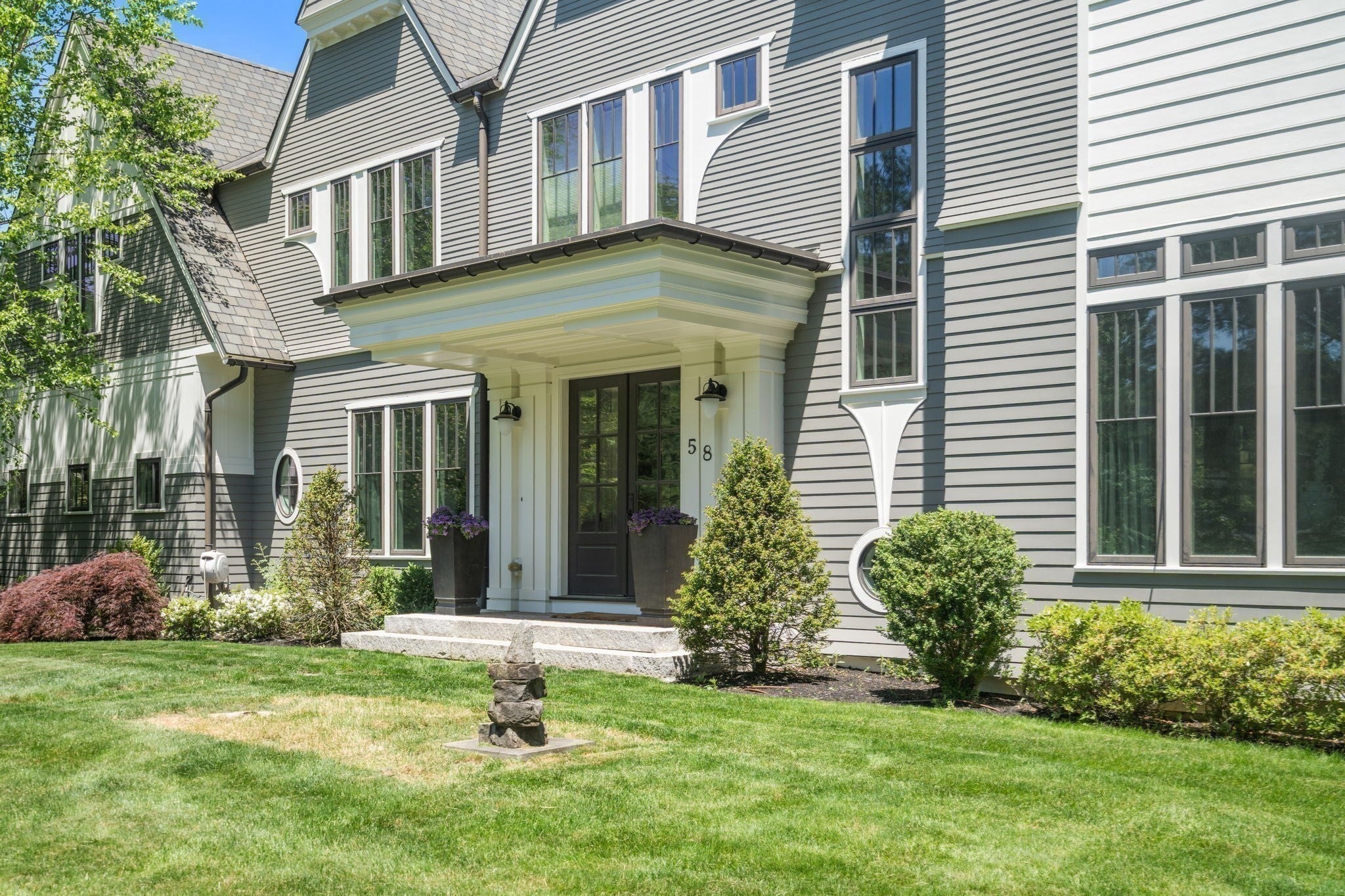 58 Johnson Rd