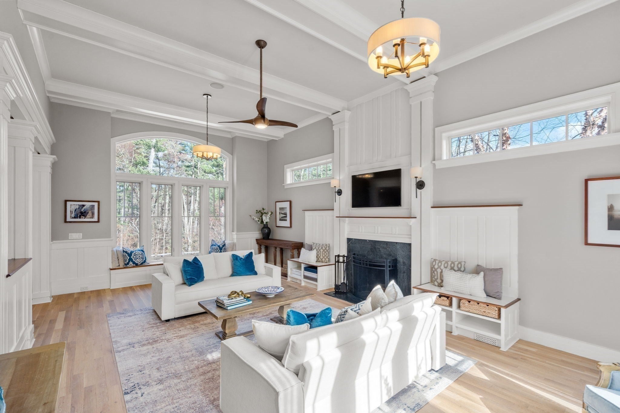 58 Johnson Rd