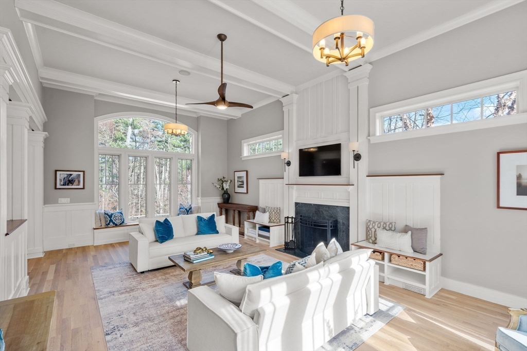 58 Johnson Rd