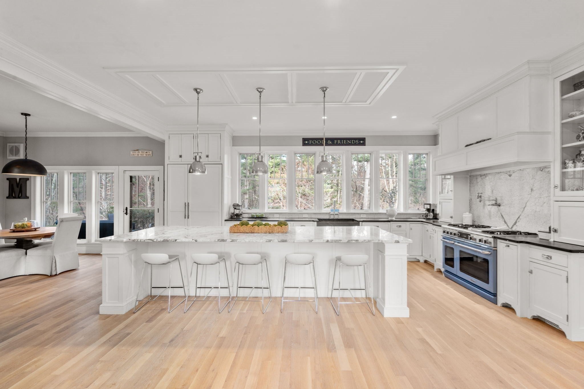 58 Johnson Rd