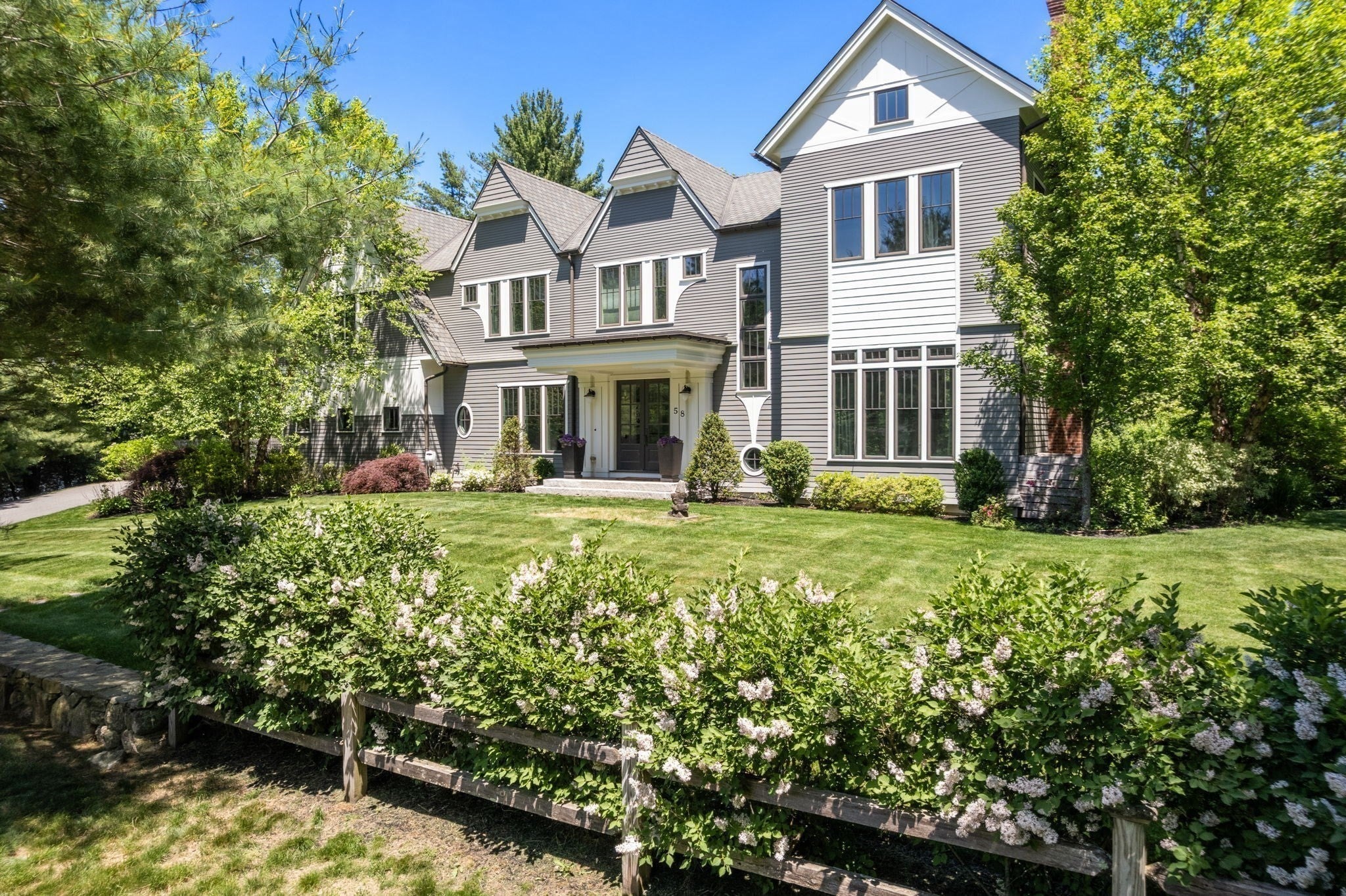 58 Johnson Rd