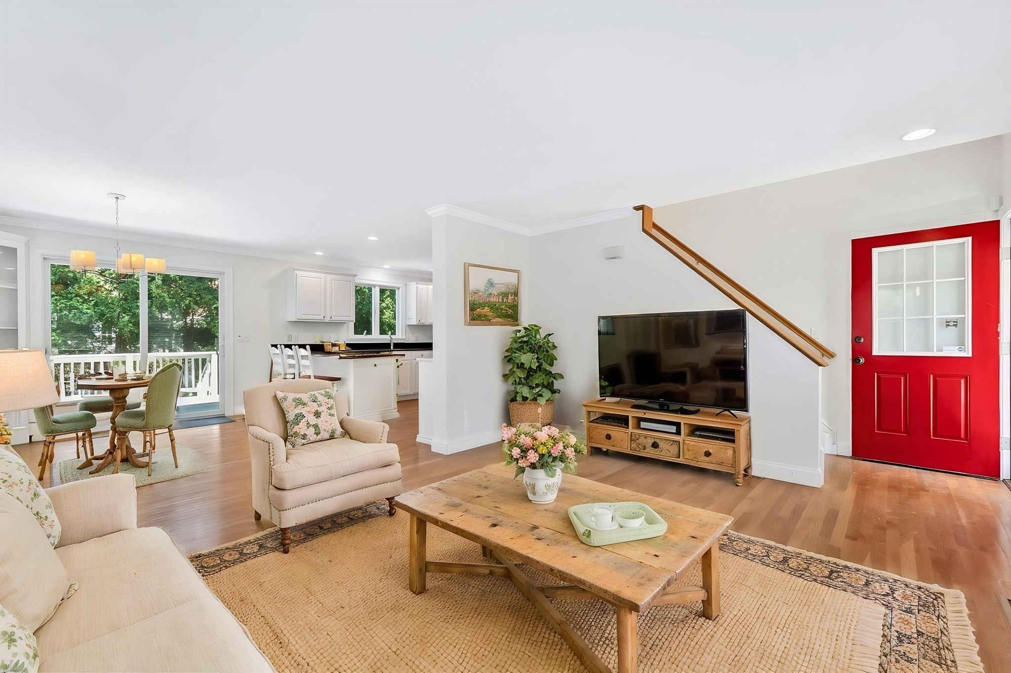 9 Elaine Road