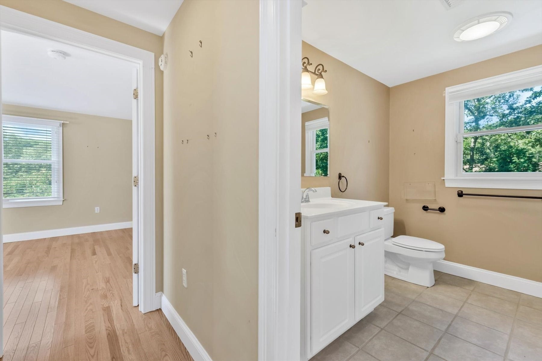 9 Elaine Road, Barnstable, MA, 9 Elaine Road, Barnstable, MA Photo #27