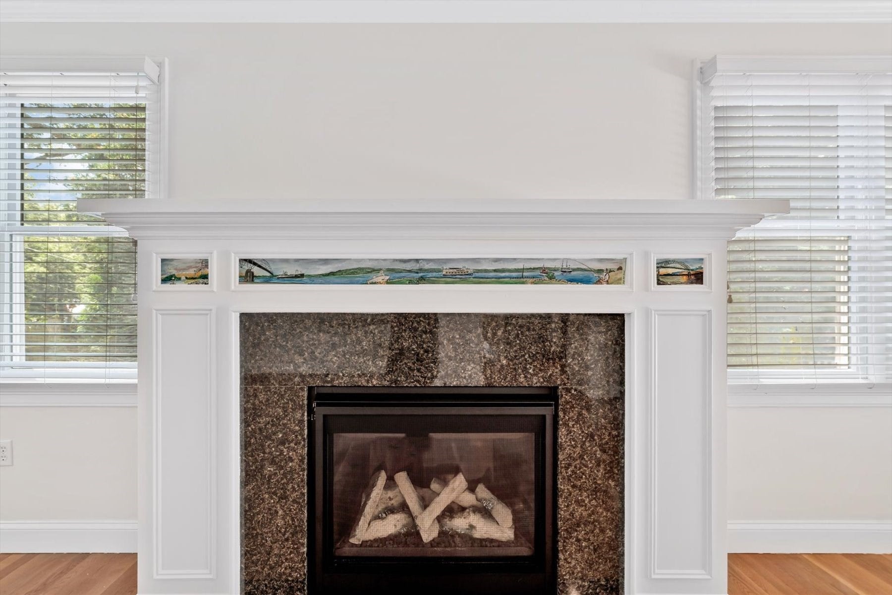 9 Elaine Road, Barnstable, MA, 9 Elaine Road, Barnstable, MA Photo #6